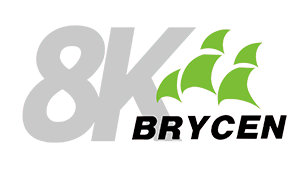 ブライセンの8K特設サイト公開のお知らせ